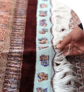 گالری4 (1)گالری4 (1)